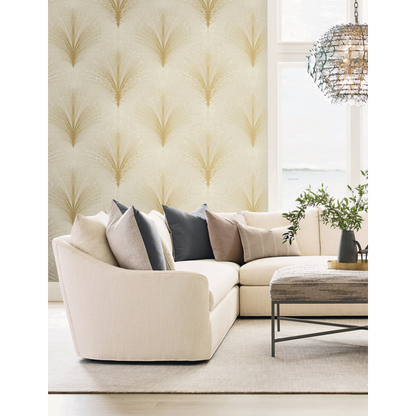 Kravet Design - Kravet Design - W4118-416