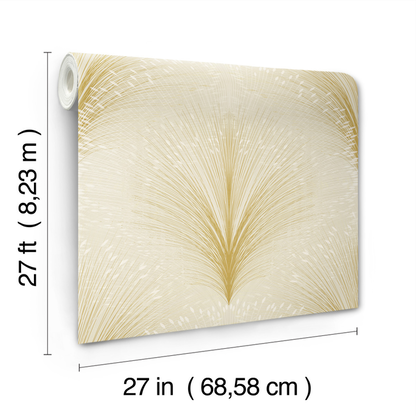 Kravet Design - Kravet Design - W4118-416