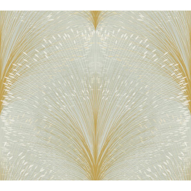 Kravet Design - Kravet Design - W4118-54