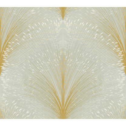 Kravet Design - Kravet Design - W4118-54