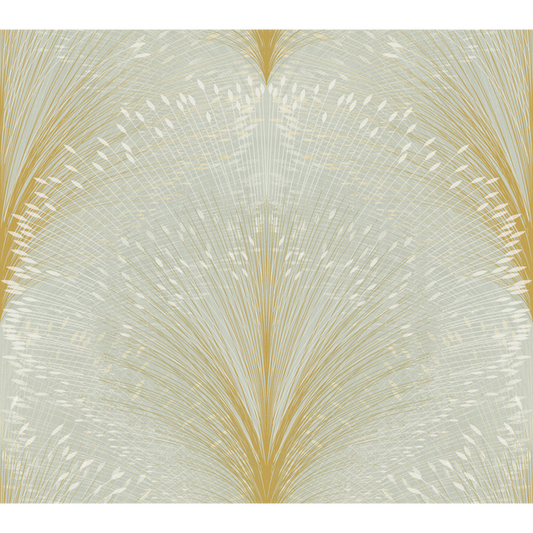 Kravet Design - Kravet Design - W4118-54