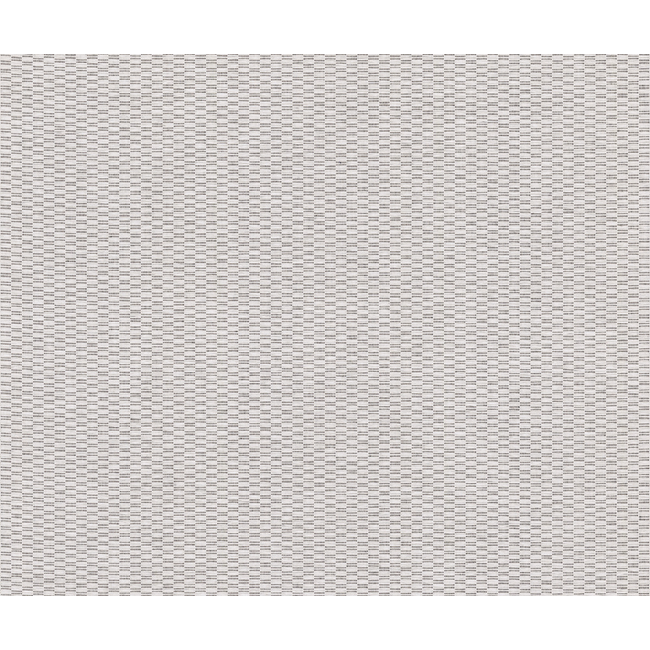 Kravet Design - Kravet Design - W4119-1