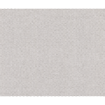 Kravet Design - Kravet Design - W4119-1