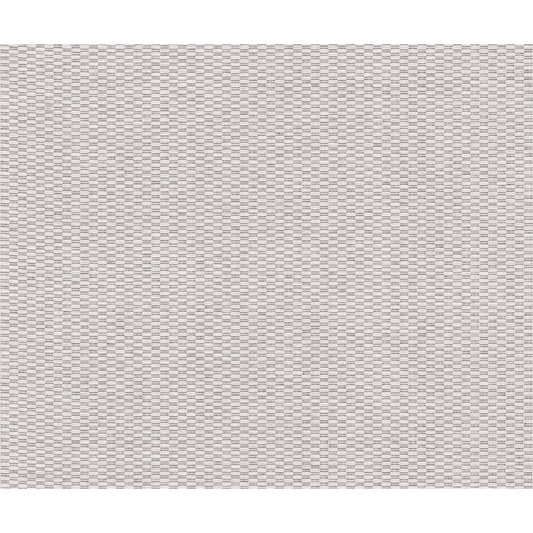 Kravet Design - Kravet Design - W4119-1