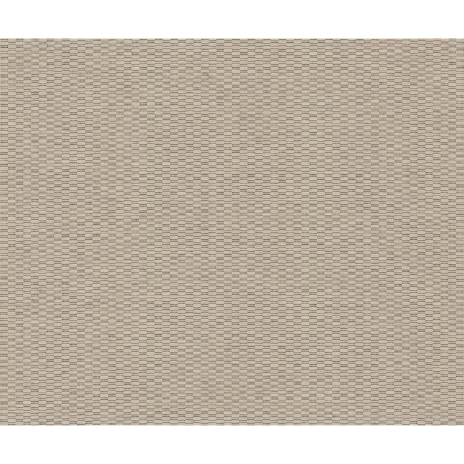 Kravet Design - Kravet Design - W4119-106