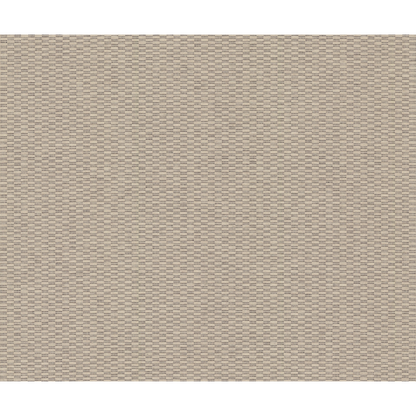 Kravet Design - Kravet Design - W4119-106