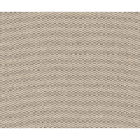 Kravet Design - Kravet Design - W4119-106