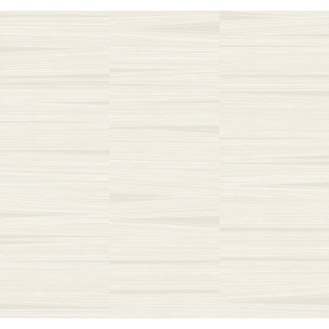 kravet design - kravet design - w4120-1