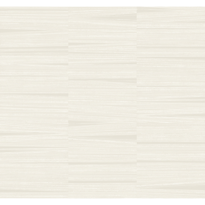 Kravet Design - Kravet Design - W4120-1