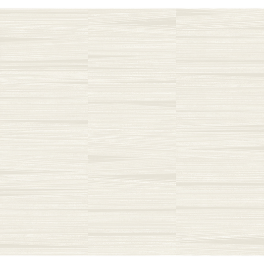 Kravet Design - Kravet Design - W4120-1