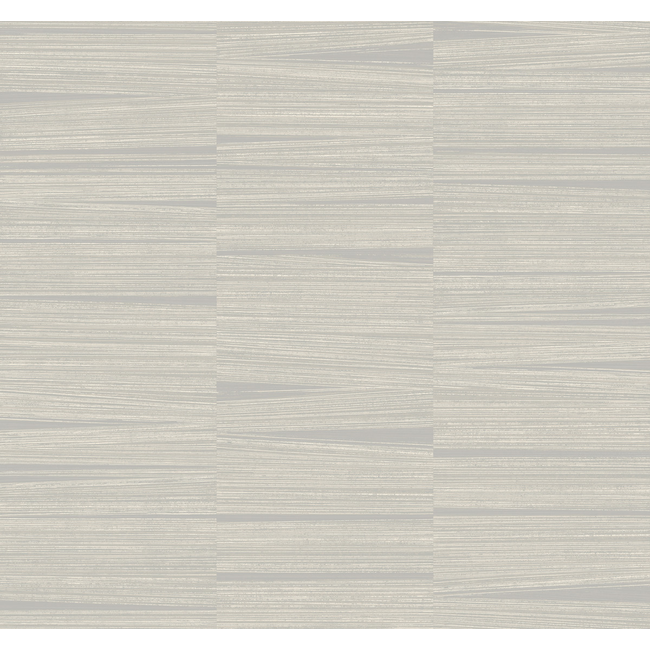 kravet design - kravet design - w4120-11