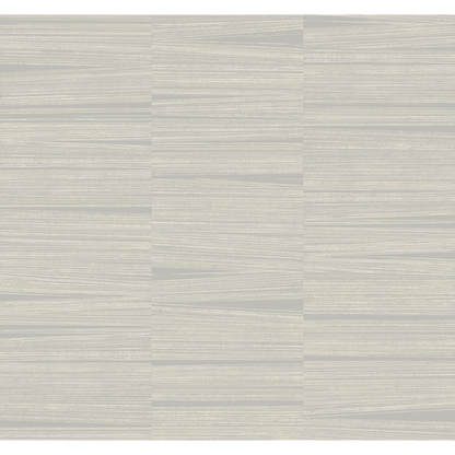 Kravet Design - Kravet Design - W4120-11