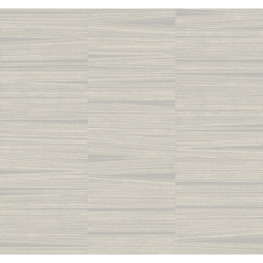 Kravet Design - Kravet Design - W4120-11