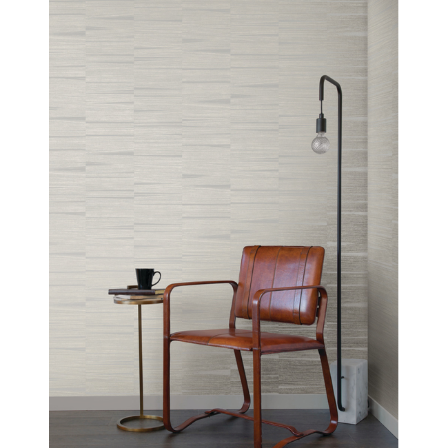 kravet design - kravet design - w4120-11