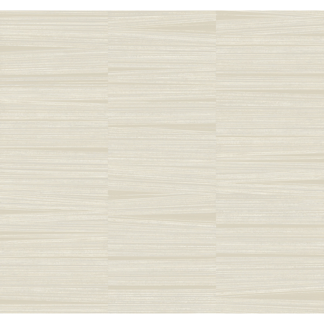 kravet design - kravet design - w4120-16