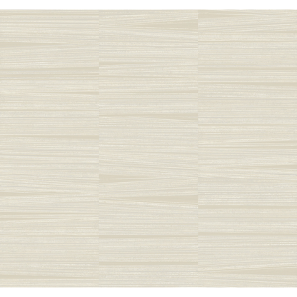 Kravet Design - Kravet Design - W4120-16