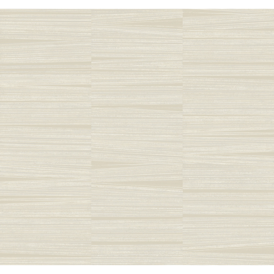 Kravet Design - Kravet Design - W4120-16