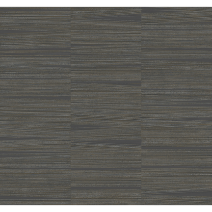 Kravet Design - Kravet Design - W4120-21