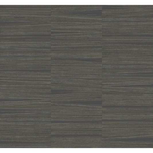 Kravet Design - Kravet Design - W4120-21