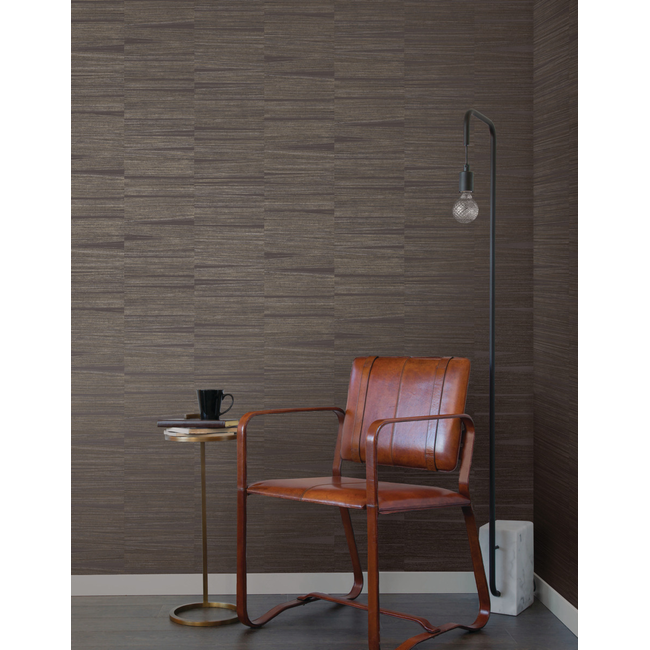 kravet design - kravet design - w4120-21