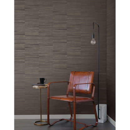 Kravet Design - Kravet Design - W4120-21