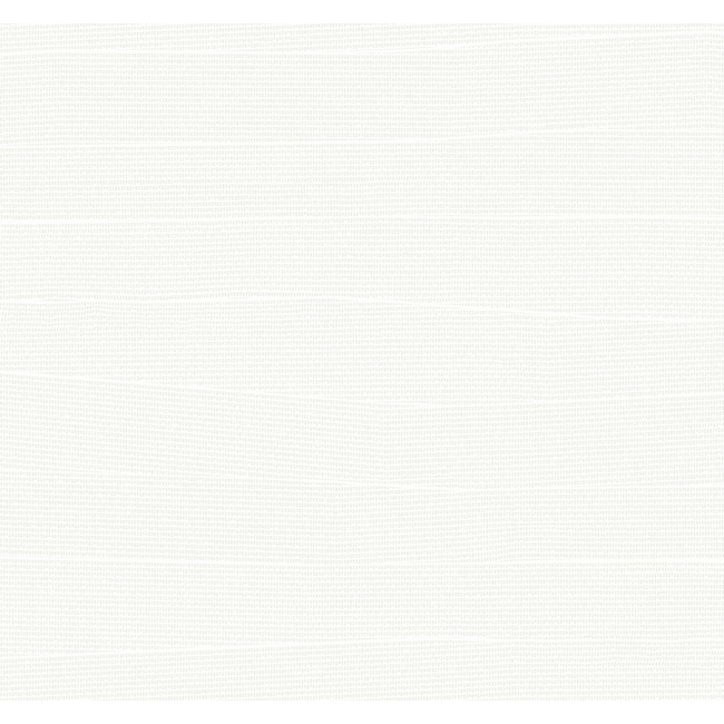 kravet design - kravet design - w4122-1