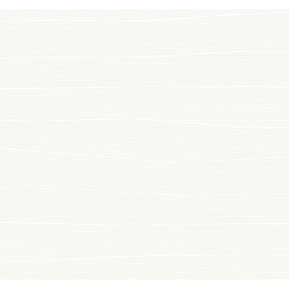 Kravet Design - Kravet Design - W4122-1