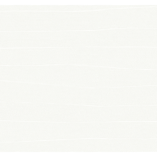 Kravet Design - Kravet Design - W4122-1