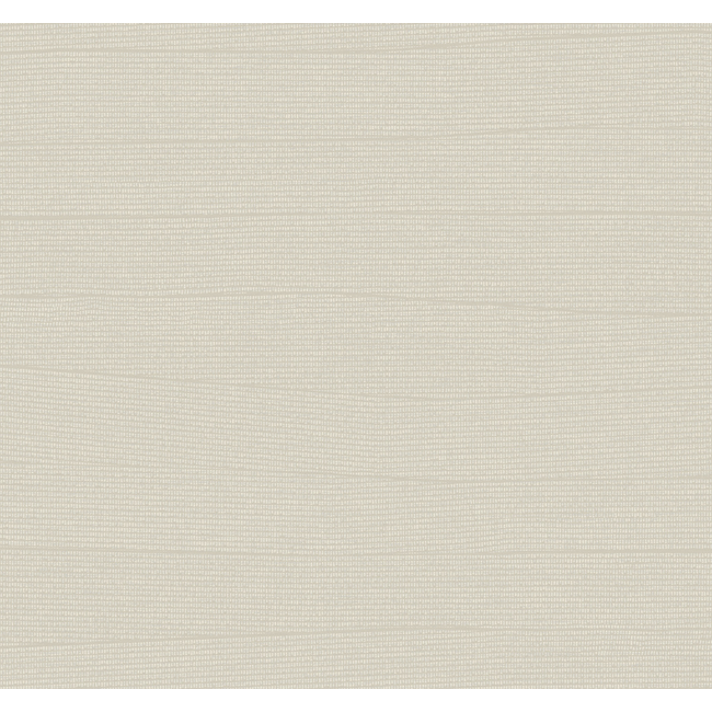 kravet design - kravet design - w4122-106