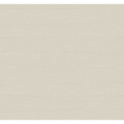 Kravet Design - Kravet Design - W4122-106