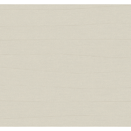 Kravet Design - Kravet Design - W4122-106