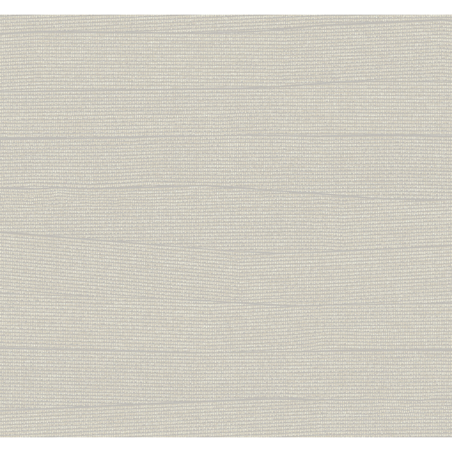 kravet design - kravet design - w4122-11