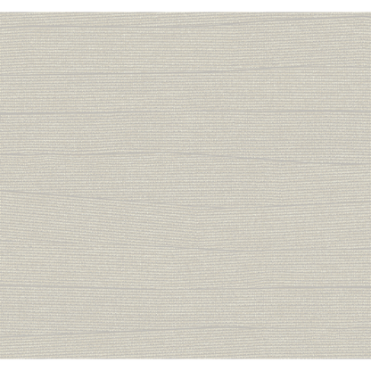 Kravet Design - Kravet Design - W4122-11