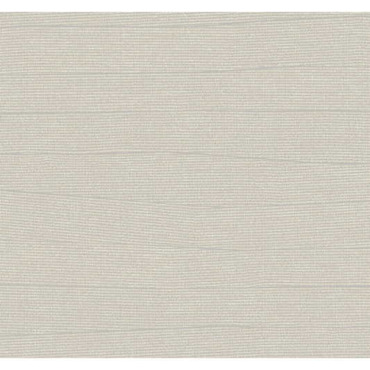 Kravet Design - Kravet Design - W4122-11