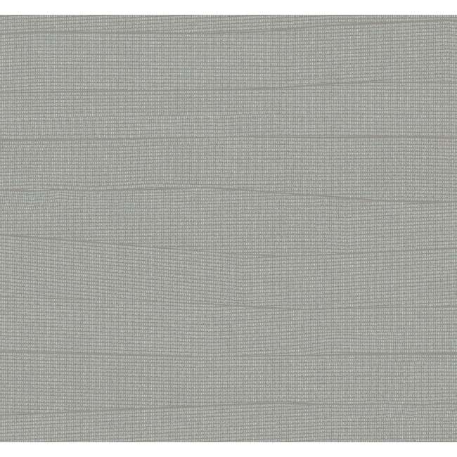 Kravet Design - Kravet Design - W4122-1511