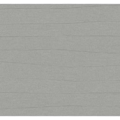 Kravet Design - Kravet Design - W4122-1511