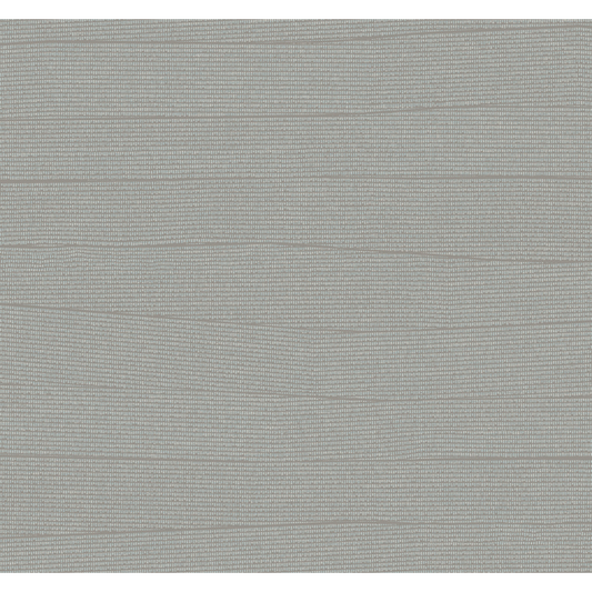 Kravet Design - Kravet Design - W4122-1511