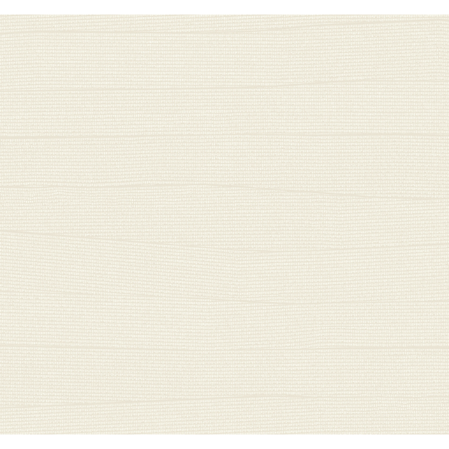 kravet design - kravet design - w4122-16