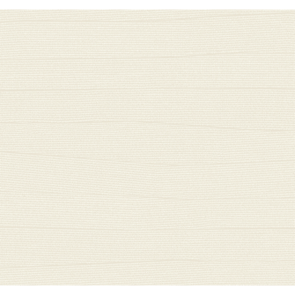 Kravet Design - Kravet Design - W4122-16