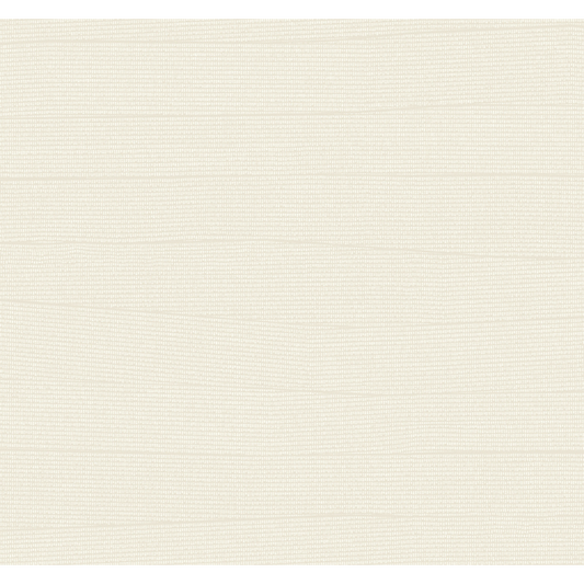 Kravet Design - Kravet Design - W4122-16