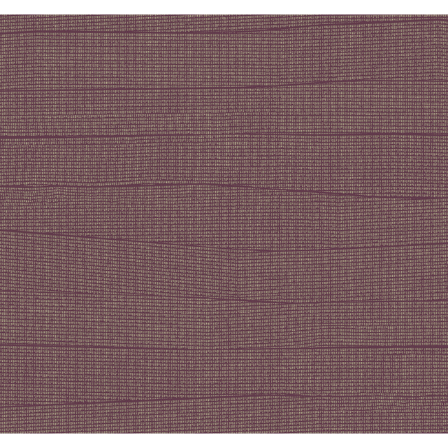 Kravet Design - Kravet Design - W4122-410