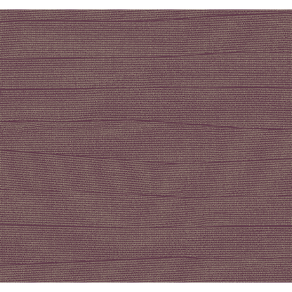 Kravet Design - Kravet Design - W4122-410