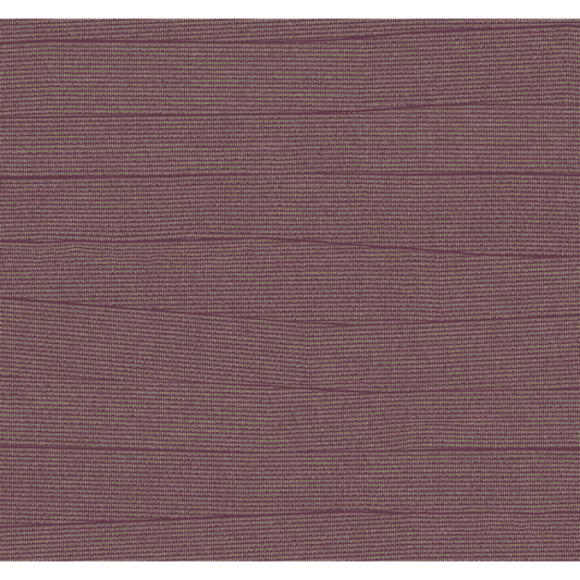 Kravet Design - Kravet Design - W4122-410