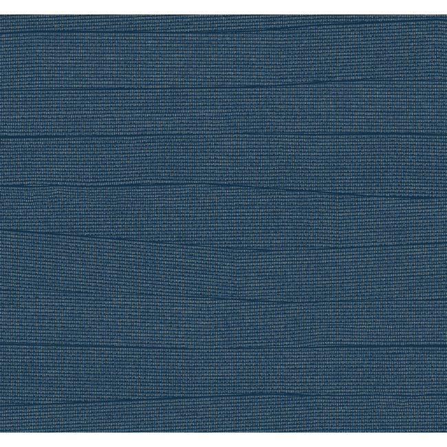 kravet design - kravet design - w4122-50