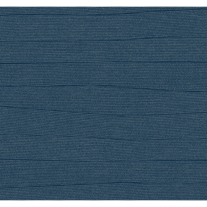 Kravet Design - Kravet Design - W4122-50