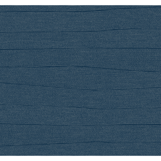 Kravet Design - Kravet Design - W4122-50