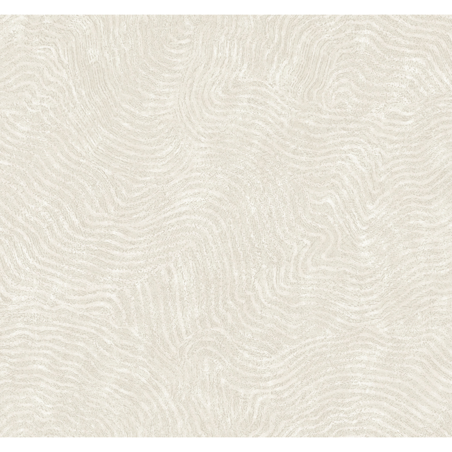 kravet design - kravet design - w4123-1