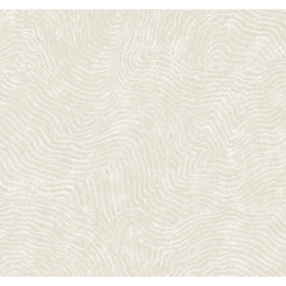 Kravet Design - Kravet Design - W4123-1