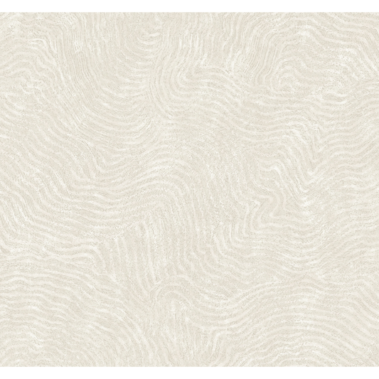 Kravet Design - Kravet Design - W4123-1