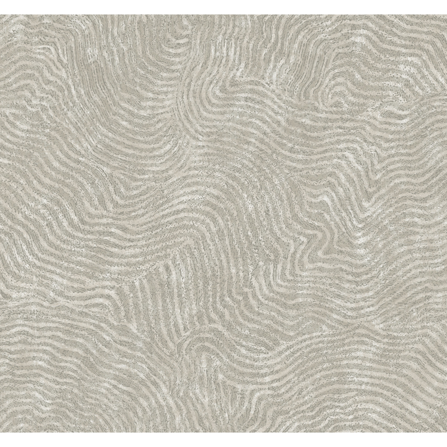 Kravet Design - Kravet Design - W4123-11